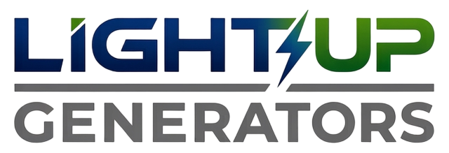 Light Up Generators
